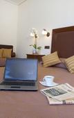 Туры в отель Akti Taygetos Conference Resort Туры в отель Akti Taygetos Conference Resort