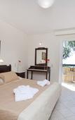 Туры в отель Akti Taygetos Conference Resort Туры в отель Akti Taygetos Conference Resort
