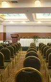Туры в отель Akti Taygetos Conference Resort Туры в отель Akti Taygetos Conference Resort