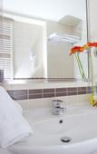 Туры в отель Akti Taygetos Conference Resort Туры в отель Akti Taygetos Conference Resort