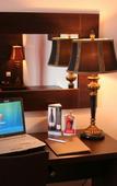 Туры в отель Segevold Туры в отель Segevold