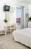 Туры в отель Alkyon Hotel Туры в отель Alkyon Hotel