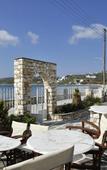 Туры в отель Alkyon Hotel Туры в отель Alkyon Hotel