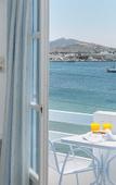 Туры в отель Alkyon Hotel Туры в отель Alkyon Hotel