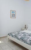 Туры в отель Alkyon Hotel Туры в отель Alkyon Hotel