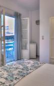 Туры в отель Alkyon Hotel Туры в отель Alkyon Hotel