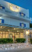 Туры в отель Alkyon Hotel Туры в отель Alkyon Hotel