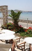 Туры в отель Alkyon Hotel Туры в отель Alkyon Hotel