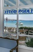 Туры в отель Alkyon Hotel Туры в отель Alkyon Hotel