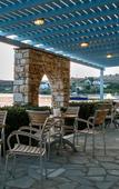 Туры в отель Alkyon Hotel Туры в отель Alkyon Hotel