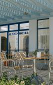 Туры в отель Alkyon Hotel Туры в отель Alkyon Hotel