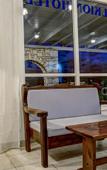 Туры в отель Alkyon Hotel Туры в отель Alkyon Hotel