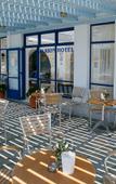 Туры в отель Alkyon Hotel Туры в отель Alkyon Hotel