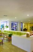 Туры в отель Amalia Olympia Hotel Туры в отель Amalia Olympia Hotel