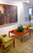 Туры в отель Amalia Olympia Hotel Туры в отель Amalia Olympia Hotel