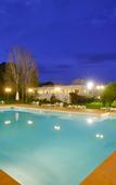 Туры в отель Amalia Olympia Hotel Туры в отель Amalia Olympia Hotel