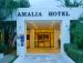 Туры в Amalia Olympia Hotel