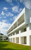 Туры в отель Amalia Olympia Hotel Туры в отель Amalia Olympia Hotel