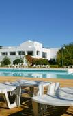 Туры в отель Amalia Olympia Hotel Туры в отель Amalia Olympia Hotel