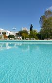 Туры в отель Amalia Olympia Hotel Туры в отель Amalia Olympia Hotel