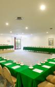 Туры в отель Amalia Olympia Hotel Туры в отель Amalia Olympia Hotel