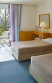 Туры в отель Amalia Olympia Hotel Туры в отель Amalia Olympia Hotel