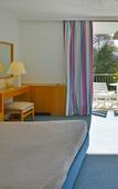 Туры в отель Amalia Olympia Hotel Туры в отель Amalia Olympia Hotel