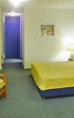 Туры в отель Amalia Olympia Hotel Туры в отель Amalia Olympia Hotel