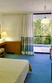 Туры в отель Amalia Olympia Hotel Туры в отель Amalia Olympia Hotel