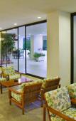 Туры в отель Amalia Olympia Hotel Туры в отель Amalia Olympia Hotel