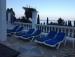 Туры в Andromaches Holiday Apartments