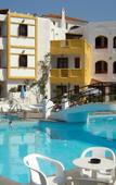 Туры в отель Anema By The Sea Guesthouse Туры в отель Anema By The Sea Guesthouse
