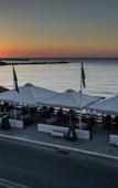 Туры в отель Anema By The Sea Guesthouse Туры в отель Anema By The Sea Guesthouse