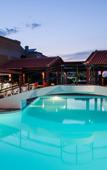 Туры в отель Anema By The Sea Guesthouse Туры в отель Anema By The Sea Guesthouse