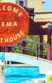 Туры в отель Anema By The Sea Guesthouse Туры в отель Anema By The Sea Guesthouse