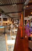 Туры в отель Anema By The Sea Guesthouse Туры в отель Anema By The Sea Guesthouse