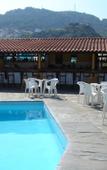 Туры в отель Anema By The Sea Guesthouse Туры в отель Anema By The Sea Guesthouse
