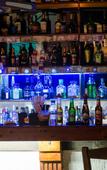Туры в отель Anema By The Sea Guesthouse Туры в отель Anema By The Sea Guesthouse