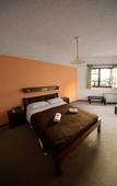 Туры в отель Anema By The Sea Guesthouse Туры в отель Anema By The Sea Guesthouse