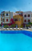 Туры в отель Anema By The Sea Guesthouse Туры в отель Anema By The Sea Guesthouse
