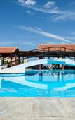Туры в отель Anema By The Sea Guesthouse Туры в отель Anema By The Sea Guesthouse