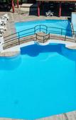 Туры в отель Anema By The Sea Guesthouse Туры в отель Anema By The Sea Guesthouse