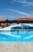 Туры в отель Anema By The Sea Guesthouse Туры в отель Anema By The Sea Guesthouse