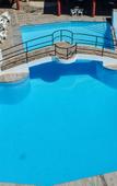 Туры в отель Anema By The Sea Guesthouse Туры в отель Anema By The Sea Guesthouse