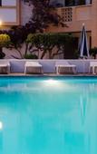 Туры в отель Anema By The Sea Guesthouse Туры в отель Anema By The Sea Guesthouse