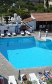 Туры в отель Anema By The Sea Guesthouse Туры в отель Anema By The Sea Guesthouse