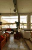 Туры в отель Anema By The Sea Guesthouse Туры в отель Anema By The Sea Guesthouse