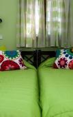 Туры в отель Anema By The Sea Guesthouse Туры в отель Anema By The Sea Guesthouse