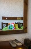 Туры в отель Anema By The Sea Guesthouse Туры в отель Anema By The Sea Guesthouse
