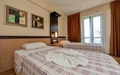 Туры в отель Bezay Hotel Туры в отель Bezay Hotel